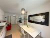 Appartamento in vendita con box a San Benedetto del Tronto in via augusto murri - 07, Foto 7
