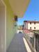 Appartamento in vendita con box a San Benedetto del Tronto in via augusto murri - 08, Foto 8