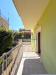 Appartamento in vendita con box a San Benedetto del Tronto in via augusto murri - 09, Foto 9