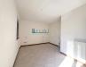 Appartamento in vendita a San Benedetto del Tronto in via risorgimento - 10, Foto 10