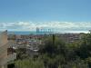 Appartamento in affitto a San Benedetto del Tronto in via padre sigismondo damiani - 03, Foto 3