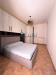 Appartamento in affitto a San Benedetto del Tronto in via giacomo leopardi - 10, Foto 10