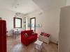 Appartamento in affitto a San Benedetto del Tronto in via giacomo leopardi - 02, Foto 2