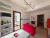 Appartamento in affitto a San Benedetto del Tronto in via giacomo leopardi - 04, Foto 4
