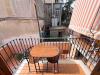 Appartamento in affitto a San Benedetto del Tronto in via giacomo leopardi - 06, Foto 6