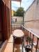 Appartamento in affitto a San Benedetto del Tronto in via giacomo leopardi - 07, Foto 7