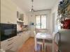 Appartamento in vendita a San Benedetto del Tronto in via luigi luciani 1 - 10, Foto 10