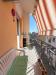 Appartamento in vendita a San Benedetto del Tronto in via luigi luciani 1 - 07, Foto 7