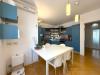 Appartamento in vendita con box a San Benedetto del Tronto in via bezzecca 26 - 04, Foto 4