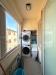 Appartamento in vendita con box a San Benedetto del Tronto in via bezzecca 26 - 05, Foto 5
