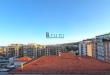 Appartamento in affitto a San Benedetto del Tronto in viale alcide de gasperi - 10, Foto 10