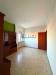 Appartamento in affitto a San Benedetto del Tronto in viale alcide de gasperi - 03, Foto 3