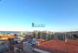 Appartamento in affitto a San Benedetto del Tronto in viale alcide de gasperi - 09, Foto 9