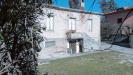 Casa indipendente in vendita da ristrutturare a Colli del Tronto - salaria - 03