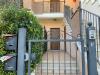 Appartamento in vendita con terrazzo a Colli del Tronto - salaria - 02