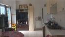 Appartamento in vendita a Ascoli Piceno - brecciarolo - 02