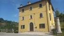 Appartamento in vendita a Ascoli Piceno - brecciarolo - 03