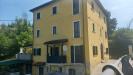 Appartamento in vendita a Ascoli Piceno - brecciarolo - 04
