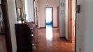 Appartamento in vendita con box doppio in larghezza a Castorano - san silvestro - 04