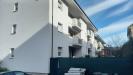 Appartamento in vendita con terrazzo a Folignano - piane di morro - 02