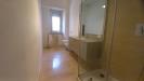 Appartamento in vendita a Ascoli Piceno - 10, Foto 10