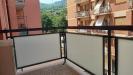 Appartamento in vendita a Ascoli Piceno - 07, Foto 7
