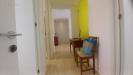 Appartamento in vendita a Ascoli Piceno - 08, Foto 8