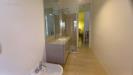 Appartamento in vendita a Ascoli Piceno - 09, Foto 9