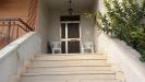 Villa in vendita con giardino a Castel di Lama in via po - 10, Foto 10