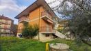 Villa in vendita con giardino a Castel di Lama in via po - 02, Foto 2