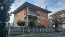 Villa in vendita con giardino a Castel di Lama in via po - 03, Foto 3