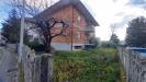 Villa in vendita con giardino a Castel di Lama in via po - 04, Foto 4
