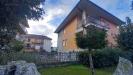 Villa in vendita con giardino a Castel di Lama in via po - 05, Foto 5
