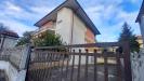 Villa in vendita con giardino a Castel di Lama in via po - 06, Foto 6