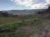 Terreno Edificabile in vendita a Castel di Lama in via leonardo da vinci - 03, Foto 3