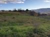Terreno Edificabile in vendita a Castel di Lama in via leonardo da vinci - 04, Foto 4