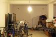 Laboratorio in vendita a San Benedetto del Tronto in via del cacciatore - 05, Foto 5