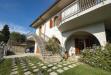 Villa in vendita con giardino a Spinetoli in via palazzi - 03, Foto 3