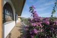 Villa in vendita con giardino a Spinetoli in via palazzi - 04, Foto 4