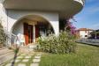 Villa in vendita con giardino a Spinetoli in via palazzi - 05, Foto 5