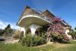 Villa in vendita con giardino a Spinetoli in via palazzi - 06, Foto 6