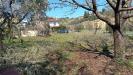 Terreno Edificabile in vendita a Colli del Tronto in via villa morganti - 03, Foto 3