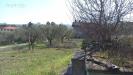 Terreno Edificabile in vendita a Colli del Tronto in via villa morganti - 04, Foto 4