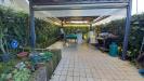Appartamento in vendita con giardino a Spinetoli in via giovanni verga - 02, corte esclusiva