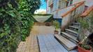 Appartamento in vendita con giardino a Spinetoli in via giovanni verga - 03, Foto 3
