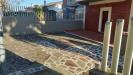 Villa in vendita con giardino a Colli del Tronto in strada provinciale 18 - 04, Foto 4