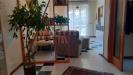 Appartamento in vendita con box a Colli del Tronto in via colle vaccaro - 04, Foto 4
