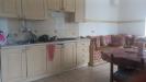 Appartamento in vendita a Ascoli Piceno in via salaria inferiore - 06, Foto 6