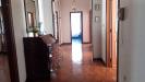 Appartamento in vendita con giardino a Castorano in via f.lli cervi - 04, Foto 4