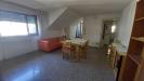 Appartamento in vendita a San Benedetto del Tronto in via alessandro volta - 03, Foto 3
